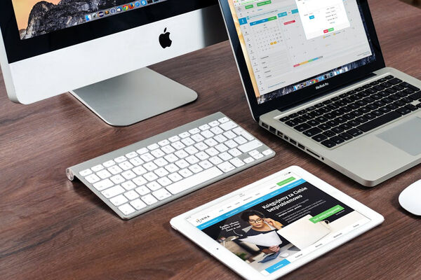 Landing pages, které opravdu konvertují